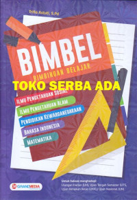 Image of BIMBEL