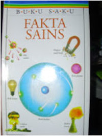 Image of fakta sains