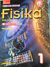 Image of Fisika