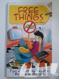 Image of Free Things