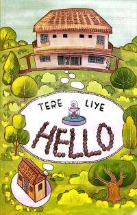 Image of HELLO