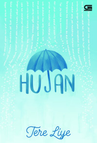 Image of Hujan