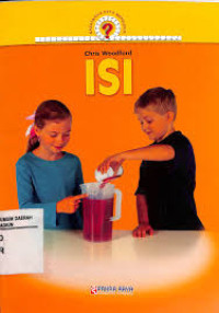 Image of ISI
