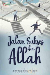 Image of Jalan Sukses dari Allah