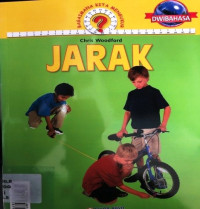 Image of JARAK