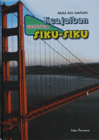 Image of Keajiban segitiga Siku-siku