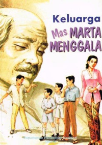 Image of Keluarga Mas Marta Menggala