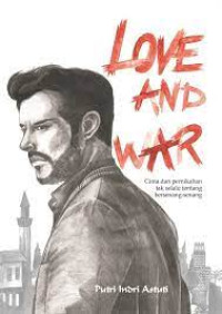 Image of Love And War