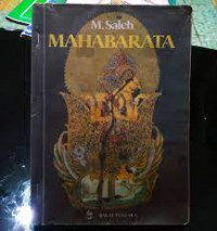 Image of MAHABARATA