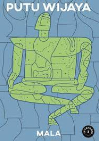Image of Mala
