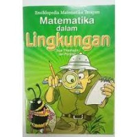 Image of Matematika dalam lingkungan