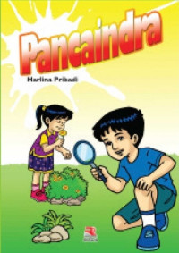 Image of Pancaindra