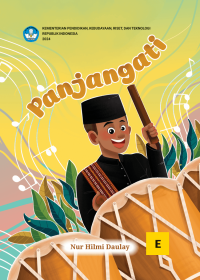 Image of Panjangati