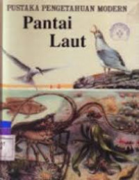 Image of Pantai Laut