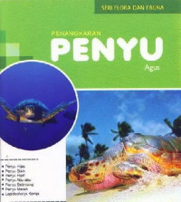 Image of Pengkaran Penyu