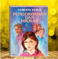 Image of Pengorbanan Dan Hikmah