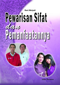 Image of Pewaris Sifat dan Pemanfaatannya