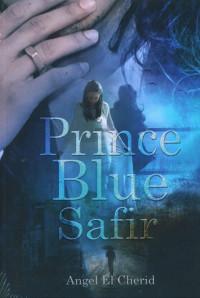 Image of Prince Blue Safir