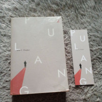 Image of Pulang