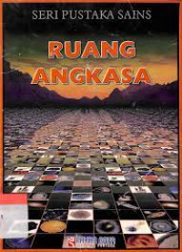 Image of Ruang Angkasa