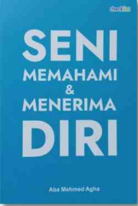 Image of Seni Memahami dan Menerima Diri