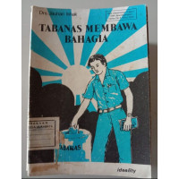 Image of Tabanas Bahagia