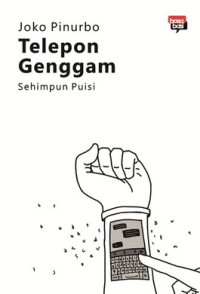 Image of Telepon Genggam