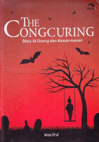 Image of The Congcuring