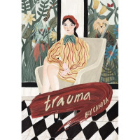 Image of Trauma