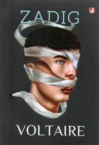 Image of Zadig